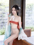 XIAOYU语画界 2022.10.25 VOL.889 王馨瑶yanni(69)